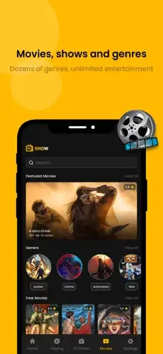 jio-hotstar-tadka Movies and shows