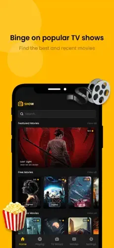 jio-hotstar-tadka tv show